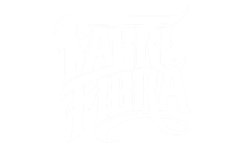 Fabri Fibra Merch